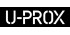 U-Prox