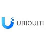 Ubiquiti