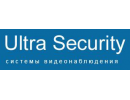UltraSecurity