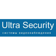 UltraSecurity