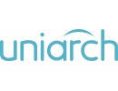 Uniarch