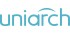 Uniarch