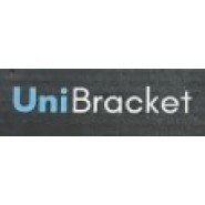 UniBracket