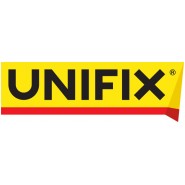 Unifix