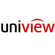 Uniview