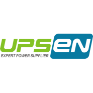UPSEN