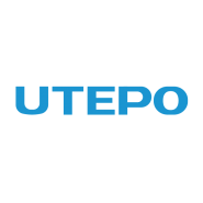 Utepo