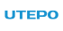 Utepo