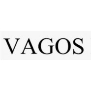 Vagos