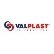 Valplast