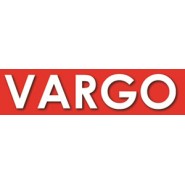 Vargo