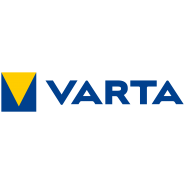 VARTA