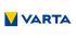 Varta