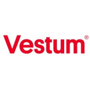 Vestum