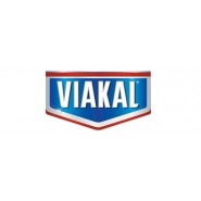 Viakal