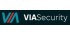 VIA Security