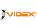 Videx