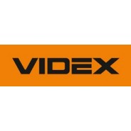 Videx