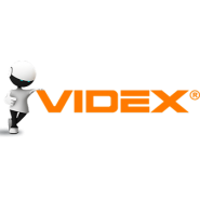 Videx