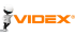 Videx