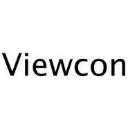 Viewcon