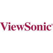 ViewSonic