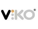 Viko
