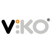 Viko