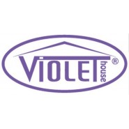 Violet House