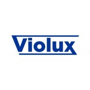 Violux