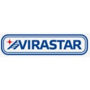 VIRASTAR