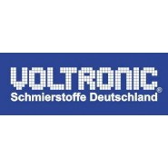 Voltronic