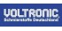Voltronic