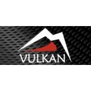 Vulkan