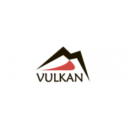 Vulkan
