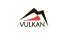 Vulkan