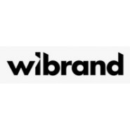 Wibrand