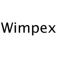 Wimpex