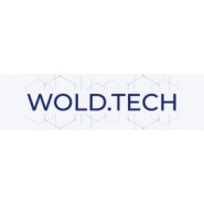 Wold.Tech