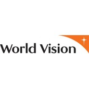 World Vision