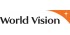 World Vision