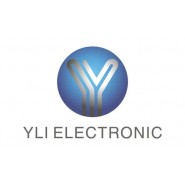 Yli Electronic