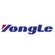 Yongle