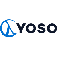 Yoso