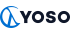 Yoso