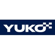 YUKO