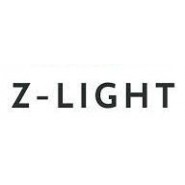 Z-LIGHT