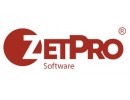 ZetPro