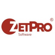 ZetPro