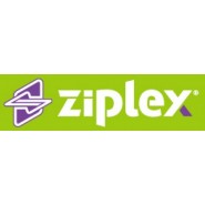 Ziplex